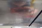 Ss Wire Mesh Belt Transfer Conveyor